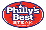 Phillys Best Steak