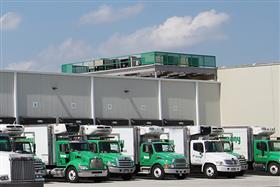 Commercial Split Systems - 3: 