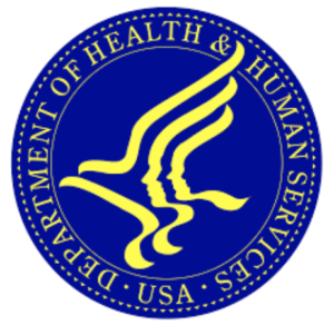 Department of Health & Human Services