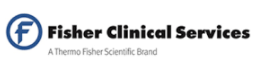 Fisher Clinical