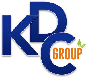 KDC Group