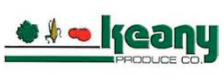 Keany Produce