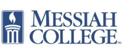 Messiah College