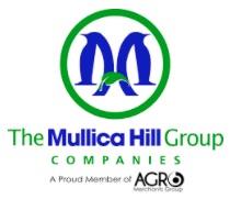 Mullica Hill Group