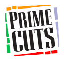 Prime Cuts