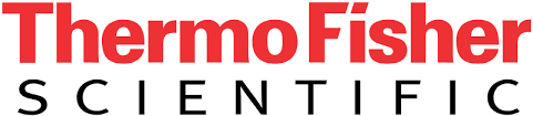 Thermo Fisher Scientific