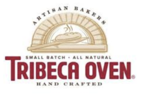 Tribeca Oven