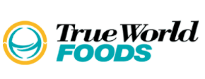 True World Foods