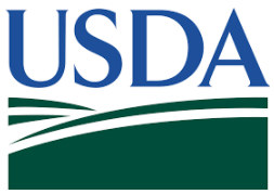 USDA