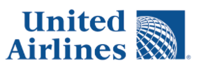 United Airlines