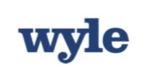 Wyle Labs