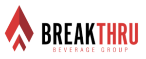 Breakthru Beverage