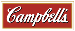 Campbell Soup Company