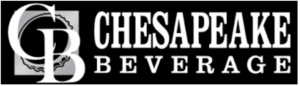 Chesapeake Beverage