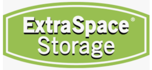 Extra Space Storage