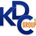 KDC Group