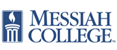 Messiah College