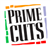 Prime Cuts