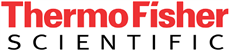 Thermo Fisher Scientific