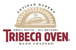 Tribeca Oven