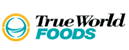 True World Foods