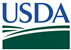 USDA