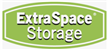 Extra Space Storage