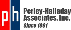 Perley-Halladay Associates, Inc.